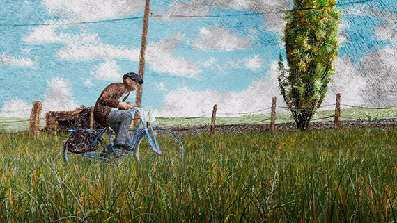 BOE2_A_bicyclette_570_321