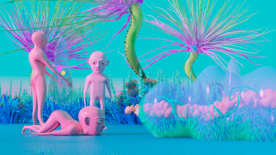 BOE2_Aeons_ark_570_321