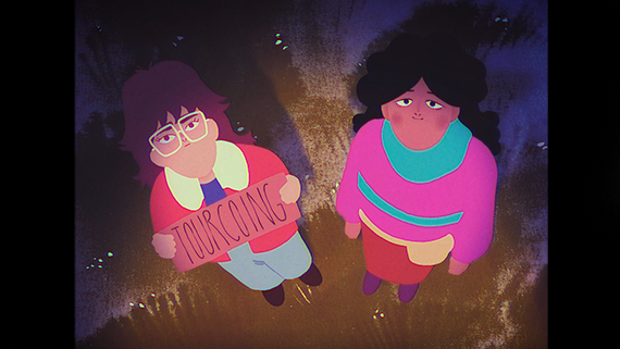 BOE2_Autostradamus_570_321