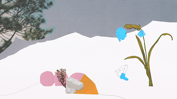 BOE2_Bits_and_pieces_570_321