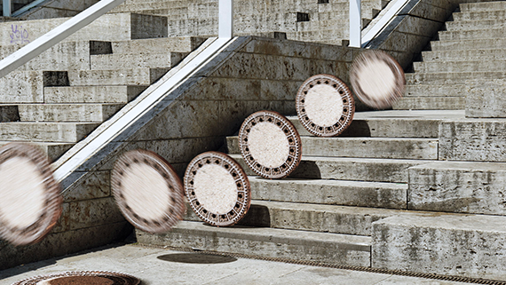 BOE2_Drainspotting_570_321