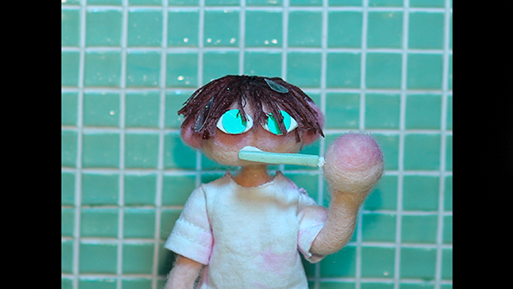 BOE2_Existence_570_321