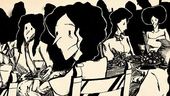 BOE2_Fox_tossing_570_321