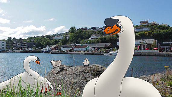 BOE2_Havnesjefen_570_321