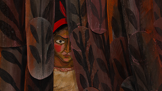 BOE2_Oh_whose_is_the_rye_570_321