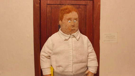 BOE2_Ressources_humaines_570_321