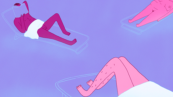 BOE2_Sauna_2_570_321