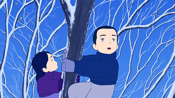 BOE2_Suis_mes_pas_570_321