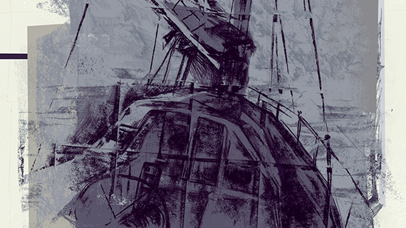 BOE2_Un_hiver_au_groenland_570_321