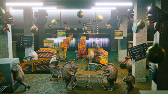 BOE3_Carp_Xmass_570_321