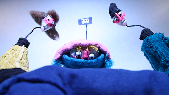 BOE3_Death_at_the_Bus_Stop_570_321