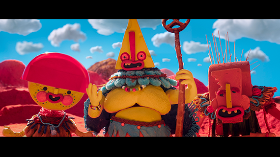 BOE3_Death_of_the_gods_570_321