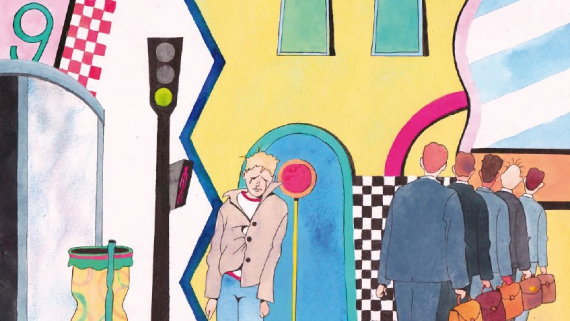 BOE3_La_Vita_Nuova_570_321