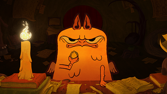 BOE3_La_quete_de_l_humain_570_321