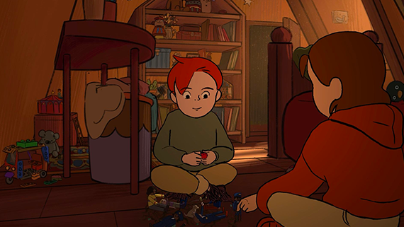 BOE3_Le_bruit_des_racines_570_321