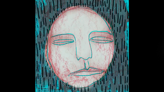 BOE3_Medytacje_570_321