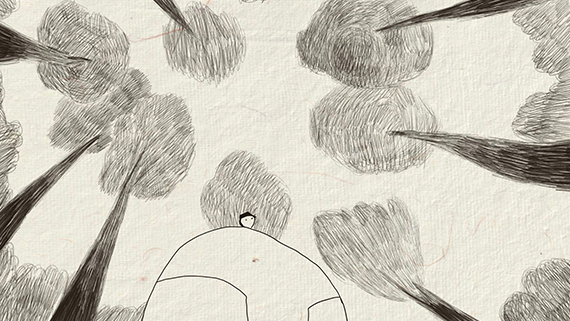 BOE3_Note_for_me_570_321