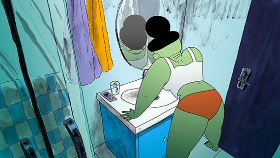 BOE3_Schrodinger_1_570_321