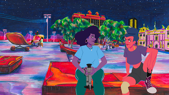 BOE3_Sonho_na_lixa_570_321