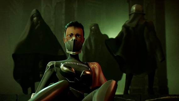 BOE3_Wired_up_570_321